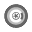 anti lock brakes