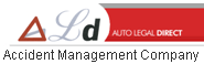 accident management company