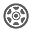 alloy wheels