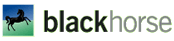 Black Horse Finance