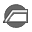 electric windows