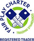 trading standards fair play charter