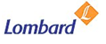 Lombard