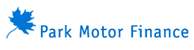 Park Motor Finance