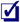 Comprehensive Vehicle Pre-Sale Inspection
